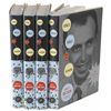 Image 1 : DNA: James D. Watson