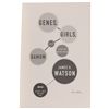 Image 2 : DNA: James D. Watson