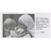 Image 2 : Mother Teresa