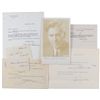 Image 1 : Vice Presidents