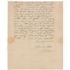 Image 2 : American Revolution: Thomas Allen