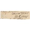 Image 1 : American Revolution: John Glover
