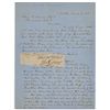 Image 2 : American Revolution: John Glover