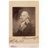 Image 1 : American Revolution: Peter Gansevoort