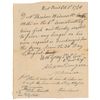 Image 1 : American Revolution: Alexander McDougall