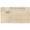 Image 1 : American Revolution: Thomas Mifflin