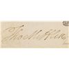 Image 2 : American Revolution: Thomas Mifflin