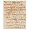 Image 1 : American Revolution: Charles Cotesworth Pinckney
