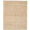 Image 1 : American Revolution: Charles Scott
