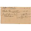 Image 1 : American Revolution: Joseph Spencer