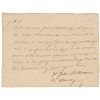 Image 1 : American Revolution: John Sullivan