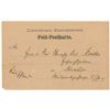 Image 3 : Boxer Rebellion