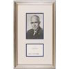 Image 1 : Omar Bradley