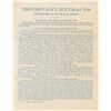Image 1 : Civil War Naval Intelligence