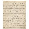 Image 1 : Edward Codrington