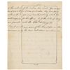 Image 2 : Edward Codrington