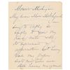 Image 1 : Elizabeth B. Custer