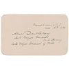 Image 1 : Abner Doubleday