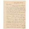 Image 1 : Henry Dearborn