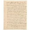 Image 2 : Henry Dearborn