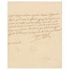 Image 1 : Count de Grasse