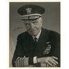 Image 1 : William F. Halsey