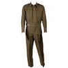 Image 1 : Israeli Uniform