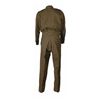 Image 2 : Israeli Uniform