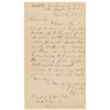 Image 1 : Thomas J. ‘Stonewall’ Jackson