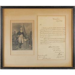 Henry Knox