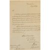 Image 2 : Henry Knox