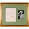 Image 1 : Douglas MacArthur