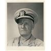 Image 1 : Chester Nimitz