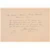 Image 1 : John J. Pershing