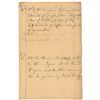 Image 1 : Revolutionary War