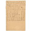Image 2 : Revolutionary War