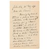 Image 1 : Frederick Roberts