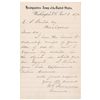 Image 1 : William T. Sherman