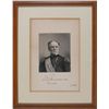 Image 1 : William T. Sherman
