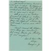 Image 2 : Pappy Boyington