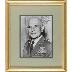 James H. Doolittle