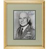 Image 1 : James H. Doolittle