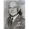 Image 2 : James H. Doolittle