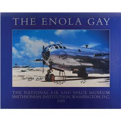 Enola Gay