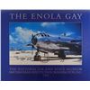 Image 1 : Enola Gay