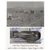 Image 1 : Enola Gay
