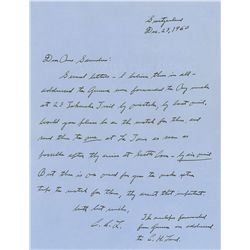 Charles Lindbergh
