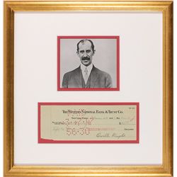 Orville Wright