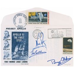 Apollo 11