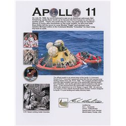 Apollo 11